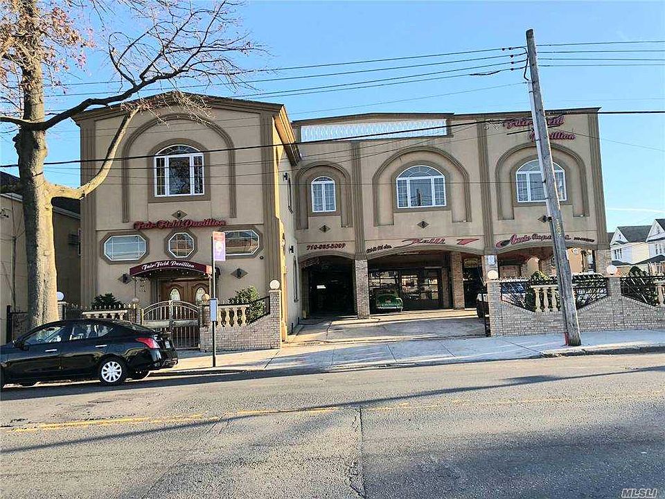 1st image of 131-10 101st Ave