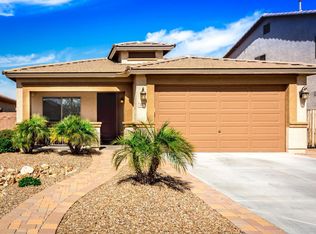 698 W Trellis Rd, San Tan Valley, AZ 85140