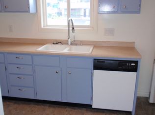3502 Riverdale Rd, Ogden, UT 84405