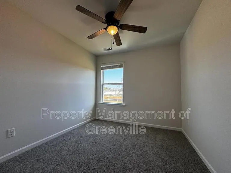 745 Embark Cir — Photo 24