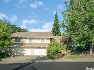 2002 Katherine Pl, Roseville, CA 95678