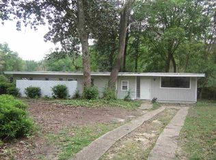 1405 Chocksacka Nene, Tallahassee, FL 32301