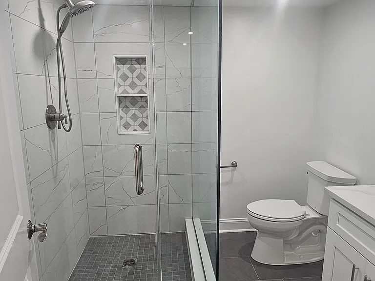 9906 Bustleton Ave #F3 — Photo 26