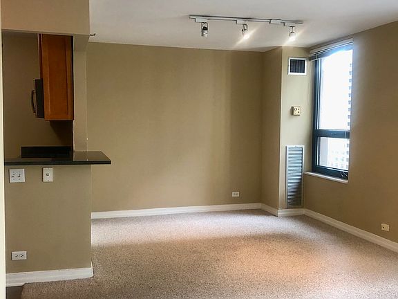 2nd image of 401 E Ontario St APT 2206