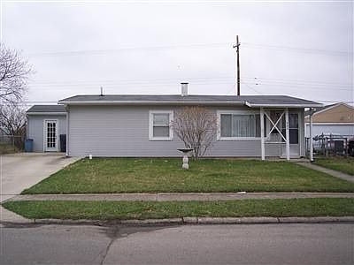 1st image of 803 Brookfield Dr