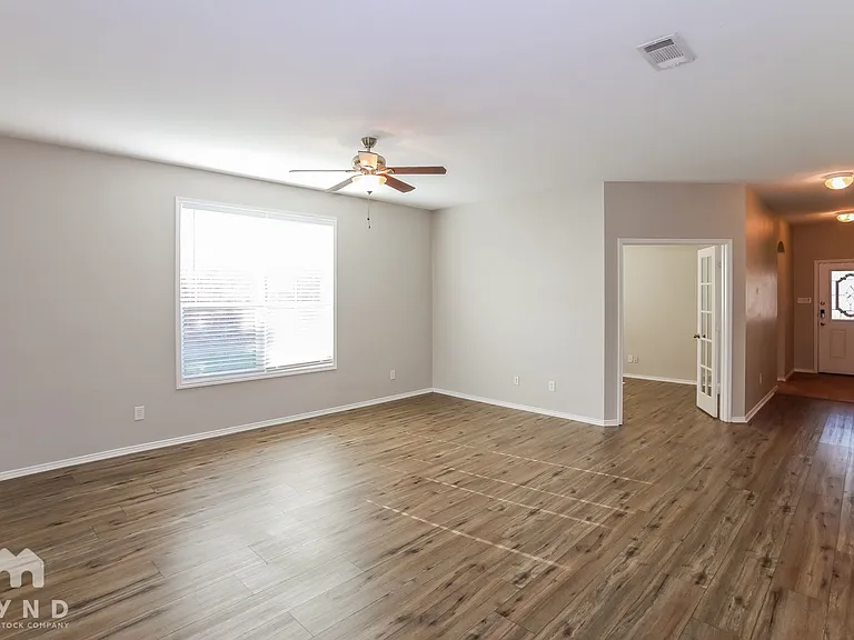 1619 Kawati Way — Photo 5