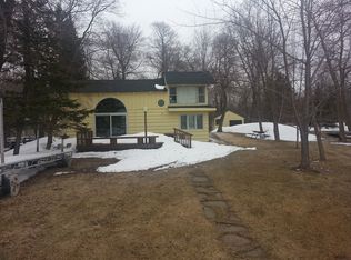 1342 S Shore Dr, Detroit Lakes, MN 56501