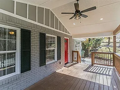 2243 Baywood Dr SE — Photo 3