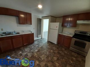 1350 Manitowoc Rd, Menasha, WI 54952