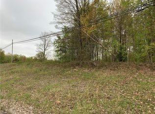 Parkman Rd, Warren, OH