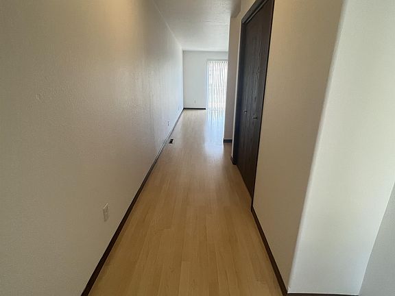 2nd image of 3306 8th St W Unit B