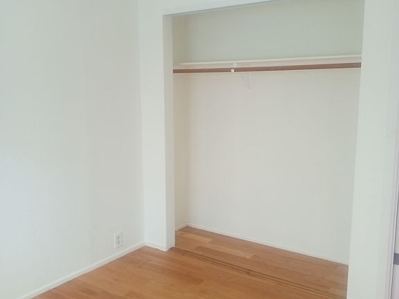 3rd image of 2464 Santa Ana St #2