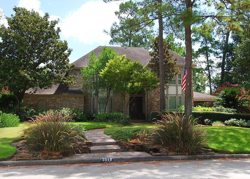 1st image of 2018 Forest Garden Dr