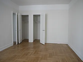 Rented by JMKBK LLC.