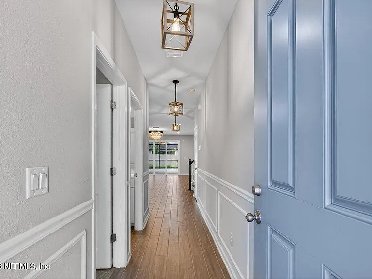 21 Yardley Court St — Photo 6