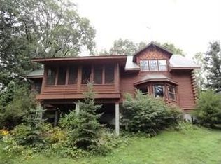 10644 Good Rd, Manistee, MI 49660