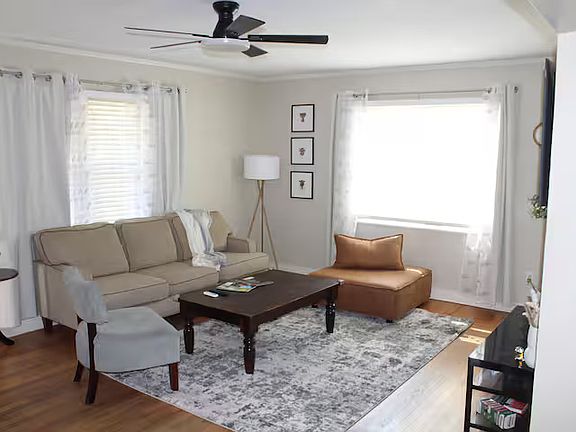 2nd image of 2602 30th St