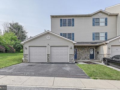 341 Atlantic Ave, Red Lion, PA, 17356