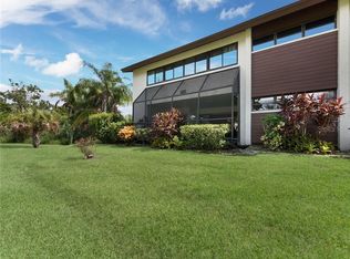 6061 Fairway Ln #1411, Bradenton, FL 34210