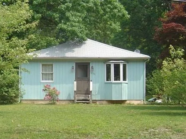 2797 Coles Mill Rd, Franklinville, NJ 08322