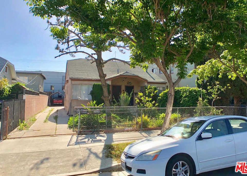 1st image of 325 N Heliotrope Dr