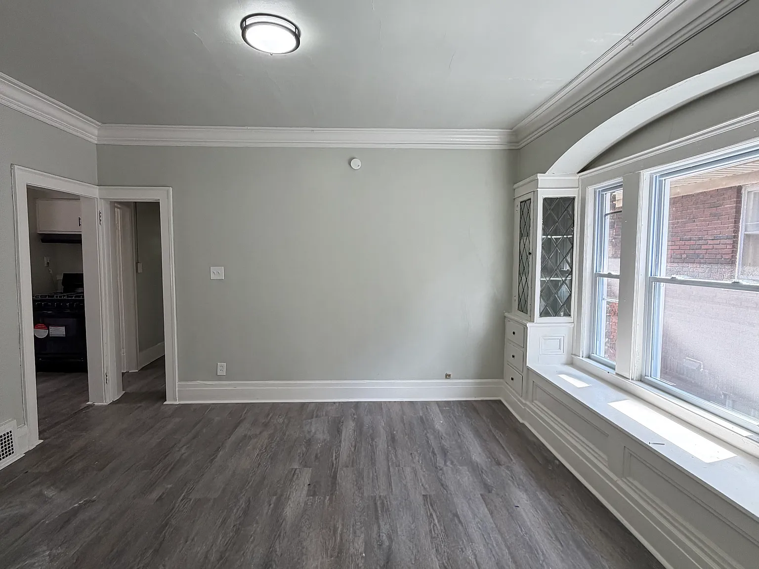 3 bed, 1464 sqft, $1,300 — Photo 3