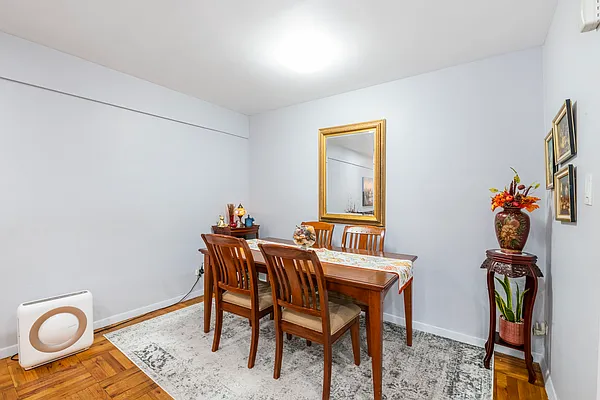 Sold by Compass | media 3