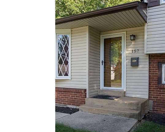2nd image of 157 W Shelley Dr