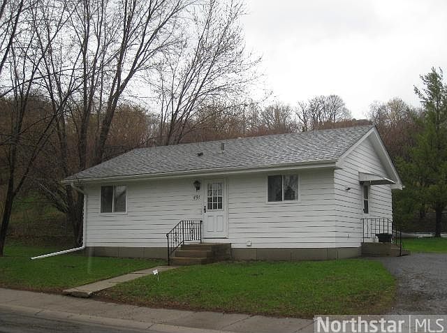 1st image of 491 Banfil St