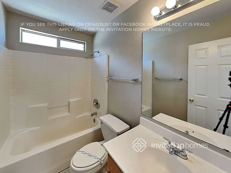 8717 E Kiva Ave — Photo 9