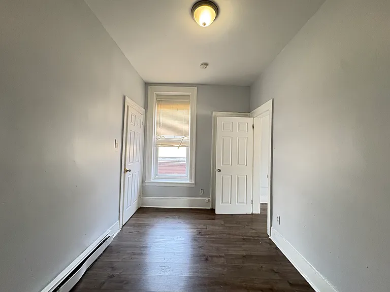 285 Old Bergen Rd #3 — Photo 5