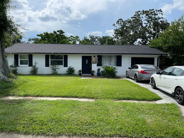 2404 Michigan Ave, Metairie, LA 70003