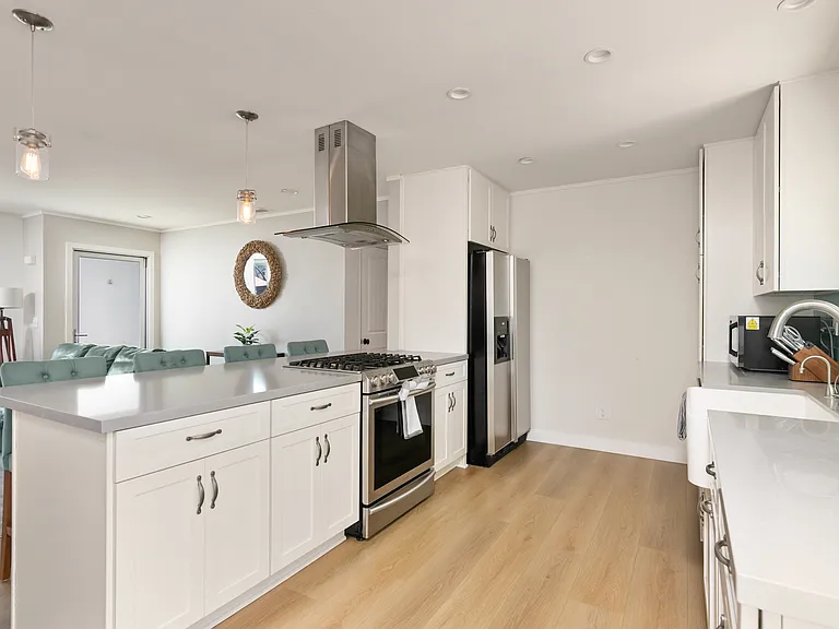 1125-23 Balour Dr #1123 — Photo 5