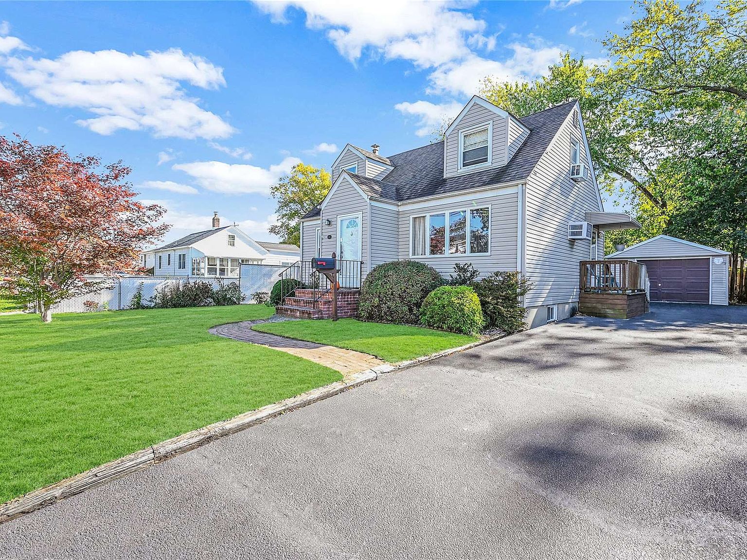 514 Greenlawn Terrace, Copiague, NY 11726 Zillow