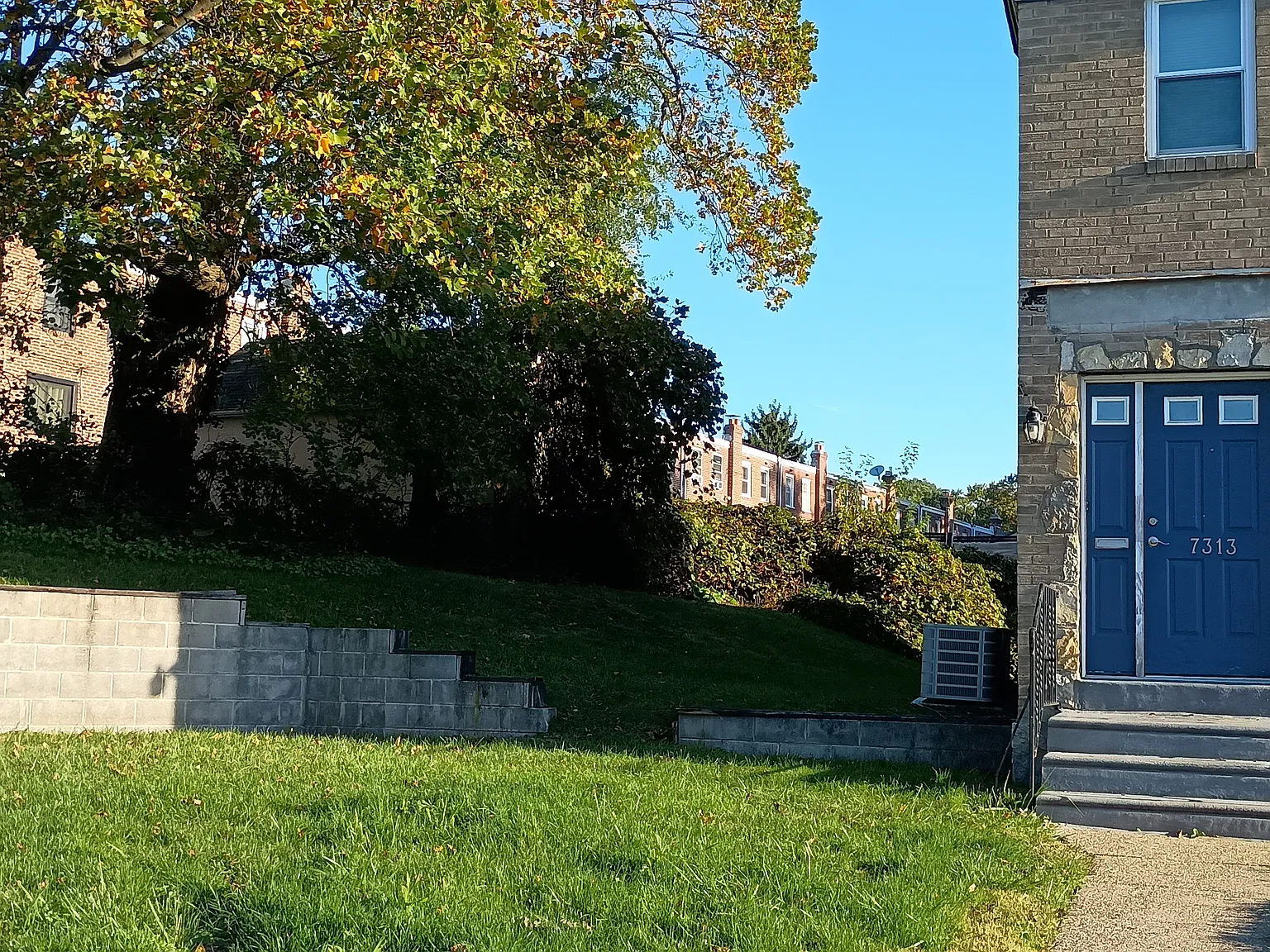 2 bed, 800 sqft, $1,450 — Photo 2