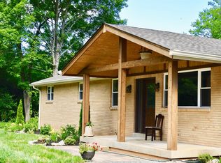 2013 Sanford Dr LOT 15, Mount Juliet, TN 37122