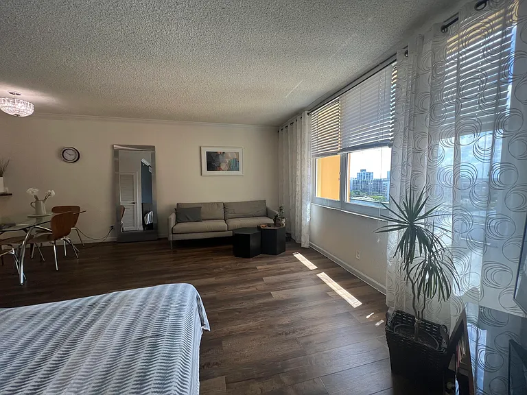 2501 S Ocean Dr #1232 — Photo 6