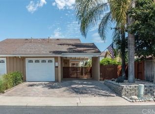 26425 Brookfield Rd, San Juan Capistrano, CA 92675