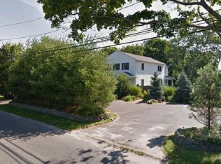 341 Cherry Ave, West Sayville, NY 11796