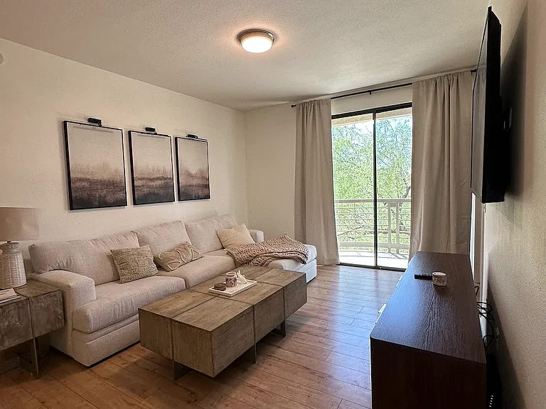 6900 E Princess Dr #2212 — Photo 4