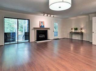 40 2133 S Henry St #40, Williamsburg, VA 23185
