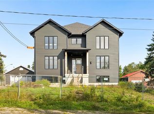 138 Charlotta St, Wilmot, ON N3A 2R5