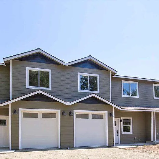 Building Photo - 315 Cedar St #D