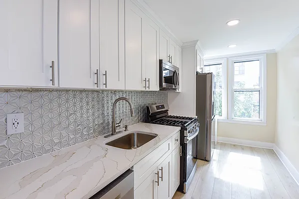 Rented by Brick&Mortar | media 2