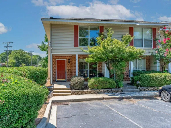 309 Miller Rd Unit 101, Mauldin, SC 29662