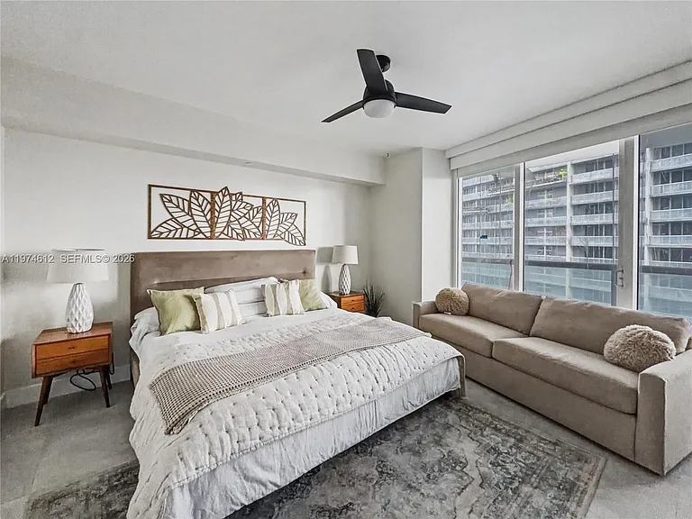 475 Brickell Ave #4611 — Photo 11