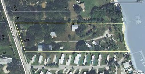 1st image of 11360 Indian River Dr
