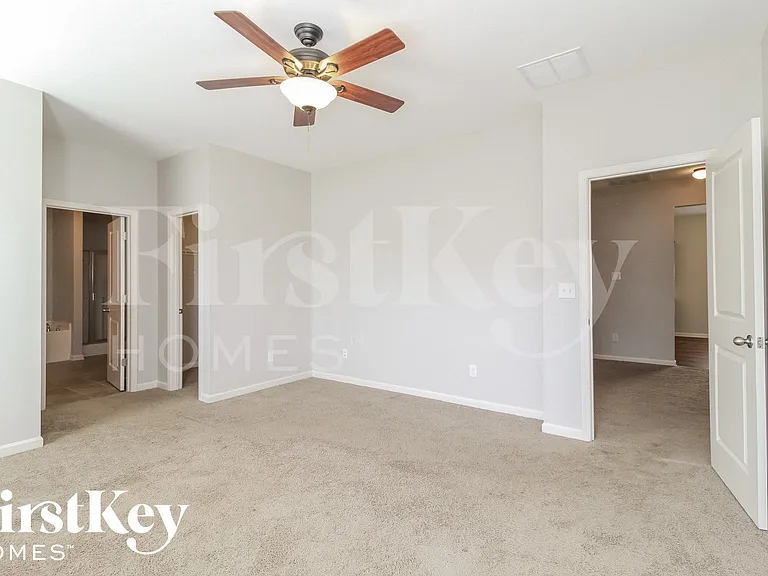4218 Windscape Way — Photo 10