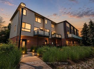 369 Essa Rd #86, Barrie, ON L4N9C8