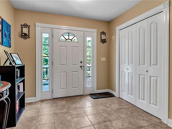 4th image of 7653 Rooster Hill Ln